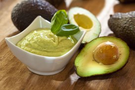 11 lucruri pe care nu le ştiai despre avocado